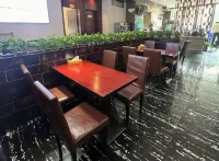 Yuehai Hotel - 3-Star