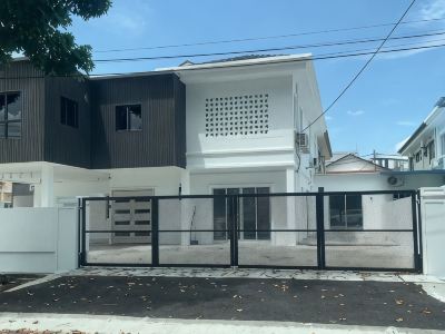 39 Haus