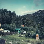 Bosque Escondido Hotels in 