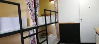 Okhome Hostel - 2-Star