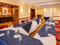 Hyatt Centric Guatemala City Hoteles en Ciudad de Guatemala