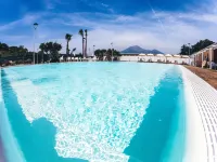 Resort & Winery Bosco De Medici - Pools