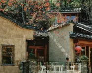 Longtan Village Chenxi Homestay