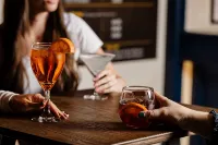 보코 옥스퍼드 테임즈 바이 IHG - 바