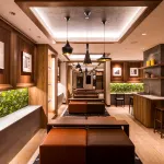 Super Hotel Premier Ginza