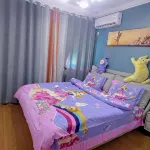 Xinmi Honey B&B - 2 tähden