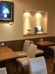 Daiichi Inn Ikebukuro - servizio colazione