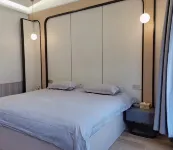 Baishi Yunxi Homestay