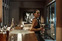 Roome Hotel - Barer
