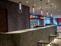 Kamenoi Hotel Kusatsu Yubatake