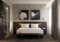 Radisson Collection Hotel Santa Sofia Milan