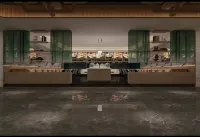 Hua Tai Phoenix Hotel - СПА