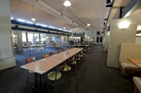 Burvale Hotel - 3 Sao