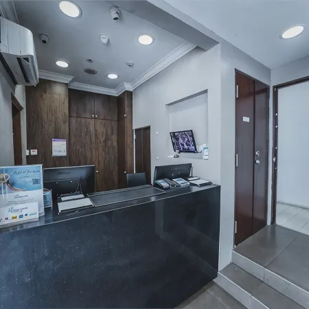 Hotel 81 Joy Отели рядом с достопримечательностью «Станция MRT Aljunied »