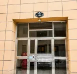Guigang Shanghao Apartment - Homestays