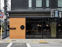 アゴーラ 京都四条 四条周辺のホテル