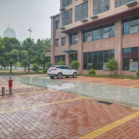 Starway Hotel (Zhengzhou West Railway Station, Wuyue Plaza)