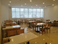 漢庭酒店（蔚縣店） - 早餐