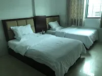 Yangxi Junyue Hotel - 인 (Inns)