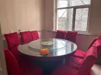 Fengning Fengju Homestay - Inns