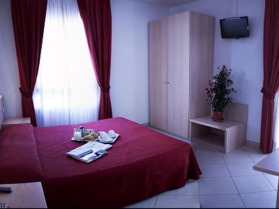 Hotel Pigalle