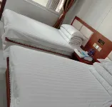 Datong Wanjia yuan Hotel - Layanan Antar-Jemput