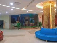 東方今悅快捷飯店 - 2 星級