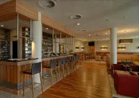 Seehotel Fleesensee - bar