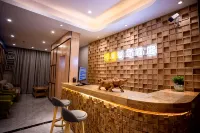Miju Hotel
