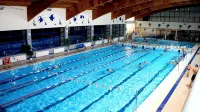 Blue Diamond Hotel Active Spa - Pools