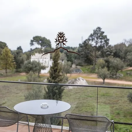 Convento do Espinheiro, Historic Hotel & Spa