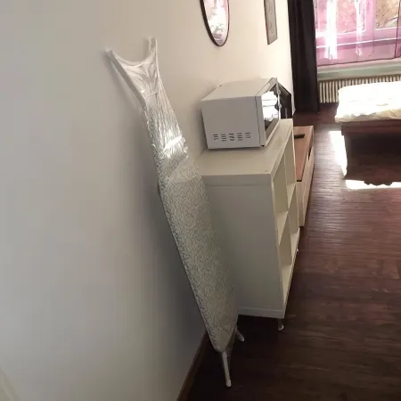 Rent a Home Schweizergasse