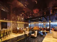 بان باسيفيك بيجينغ Hotels near شى - تشنغ