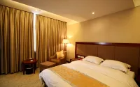 The Star Hotel Busan - 2-نجوم