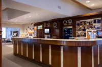 Victoria Hotel - 4-Star