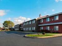 Hudson Inn & Suites Hotels in Hudson