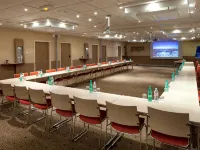 Ramada by Wyndham Bristol West