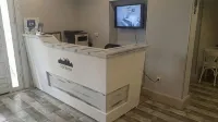 Adana City Boutique Hotel