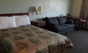 Regency Inn Nashville
