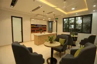 北寧哈娜2號公寓及酒店 - 公寓