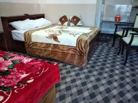 Citi Hotel Gilgit Hotel di Gilgit