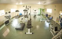 هاربور سيلف سيداد فيردى