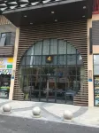 嘉興徠伊客公寓 - 民宿