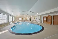 Quality Inn & Suites Red Wing
