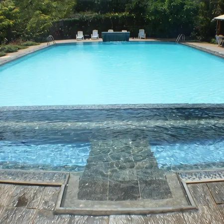 Ramada by Wyndham Colombo