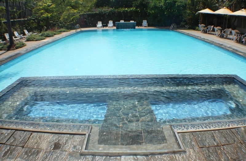 Ramada by Wyndham Colombo photo 3