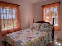 Hestia's Place