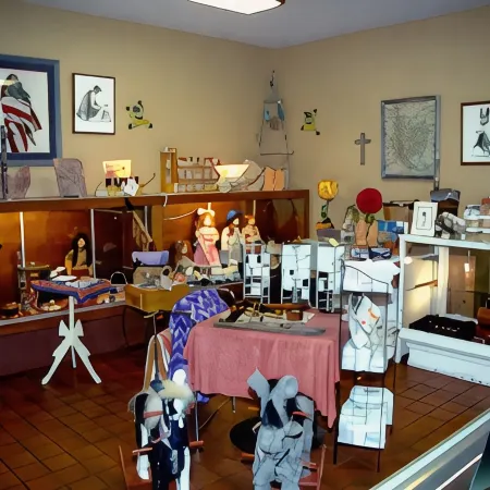 Best Western Paradise Inn
