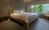 Yu peng villa - Mountain view