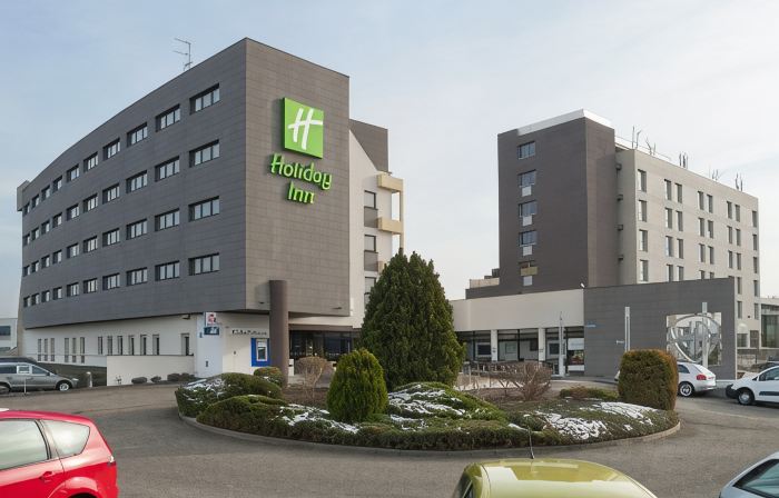7Hotel&Spa